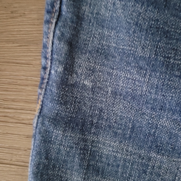 Old Navy Jeans - Picture 7 of 8